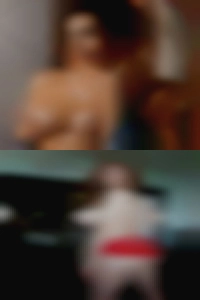 Pinehurst single horny women for sex.