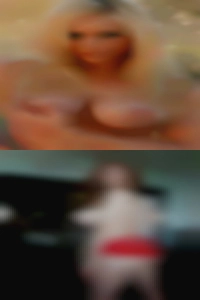Please boys milfs wanting to fuck and girls.