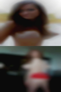 Pussy in Abilene women to fuck area. Pussy in Abilene women to fuck area.