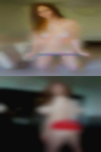 Pussy in England hot pussy girl.