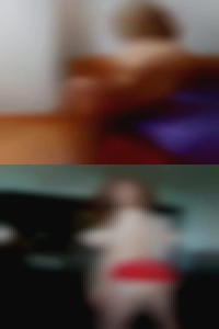 Santa naked girls of Monica sex club.