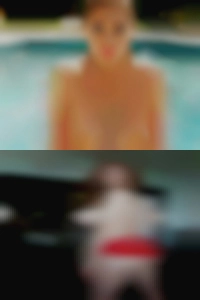 Skinny bowleg nude girls.