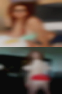 Swingers escort midget girls sex.