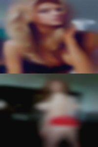 WI who personal ads fist and dirty talk fuck!