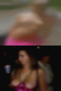 AZ local girl fuck private swingers club.