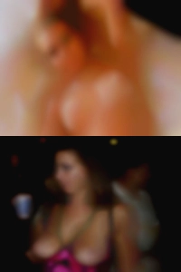Books swingers men to fuck like. Books swingers men to fuck like.