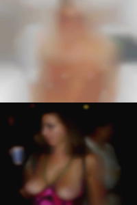 Curvaceous encounters naked females.