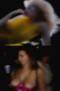 Face free horny wives sexy girls.