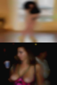 Girl nude free pussy dating website.