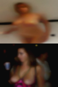 Naked partners girls discrete fuck Terre Haute.