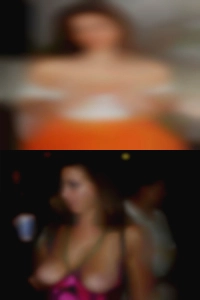 Naked swingers Key horny women West.