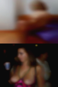 Open legs local girl horny women.