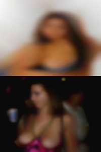 Ruidoso and dirty personal ads talk horny woman. Ruidoso and dirty personal ads talk horny woman.