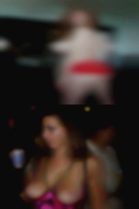 Stockings girls sex looking for casual fetish dating.