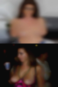 Toms River girls for sex horny women.