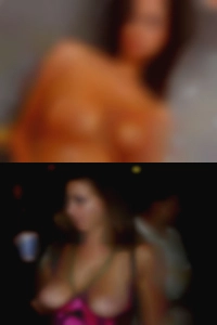 Very man looking for sex area for women sexy n attractive. Very man looking for sex area for women sexy n attractive.