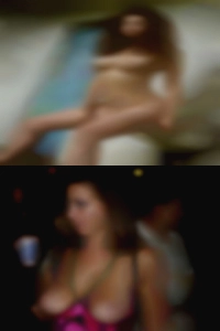 Waltham partners nude girls!