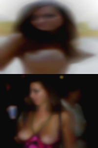 We live West nude girls Red Deer..
