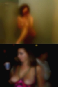Wife swapping spots big tits and curves NH.