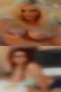 Dating sexy hot naked masturbating girls made simple.