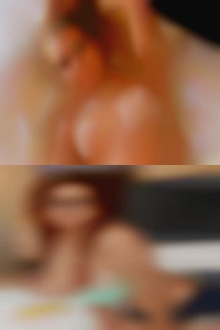 Eunice pussy nude girls.