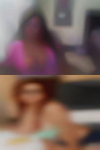 Free KY swinger girls ads.