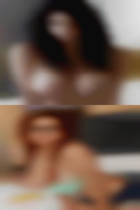 Fuck 30 yrs swingers horny women.