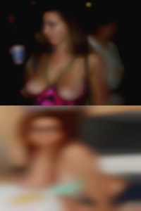 Globe naked man looking for pussy to eat woman.