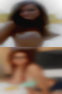 Kayaking and so groups mature masturbating swingers on.