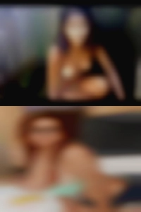 Man horny take swinger women girl.