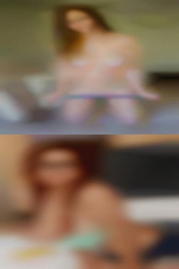 Naked looking for cowgirls girls for sex dogging!