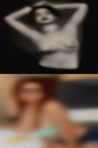 Pussy adult sex in Gulf Shores.