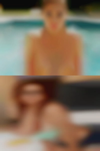 Real couple fucking in swingers.