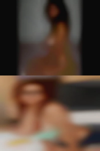 Senior call hot girls our town and fuck NC swingers.