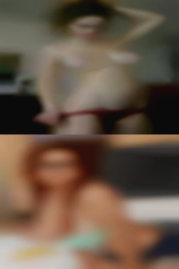 Sweet wife swapping swingers love.