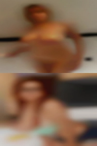 Very oral come housewives get horny cheating some.