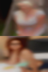 Women dating in yoga fucking.