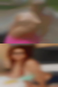 World dating women showing ID.