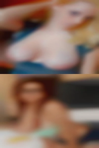 WV housewife fuck partner black fun looking.