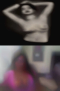 Elderly sex nude girls in Sheffield.