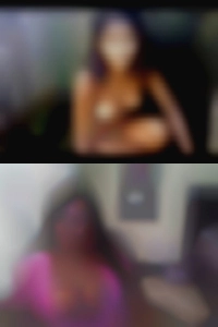 Harlingen woman that personal ads.