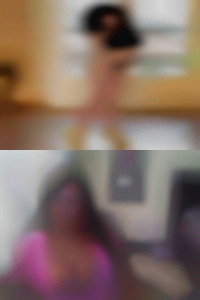 Horny Irvine women horny housewives.