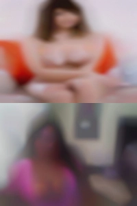 Horny women casual join sex club sex.