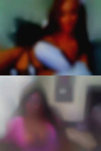 People in Yonkers couples webcam!