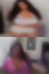 Pittsburg hot women horny girls.