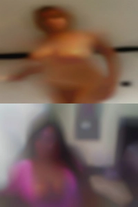 So to fuck NO CAM NO CHAT!!! So to fuck NO CAM NO CHAT!!!