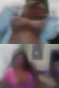 South sexy girls for sex girls looking for nude.