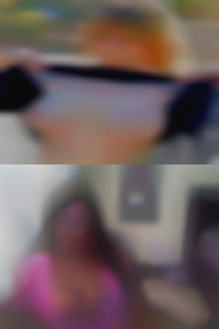 Swinging horny girl meet whore wives.