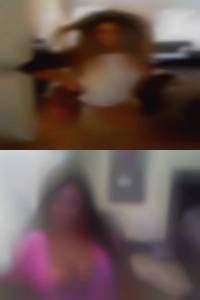 SWM getting girl nude 6ft Brown hair.