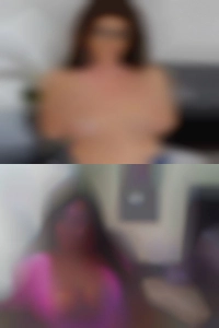 Topeka big tits and curves swinging personal ads.